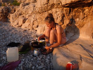 DSC04690